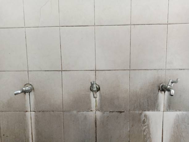 Best Residential water damage restoration  in La Verne, CA